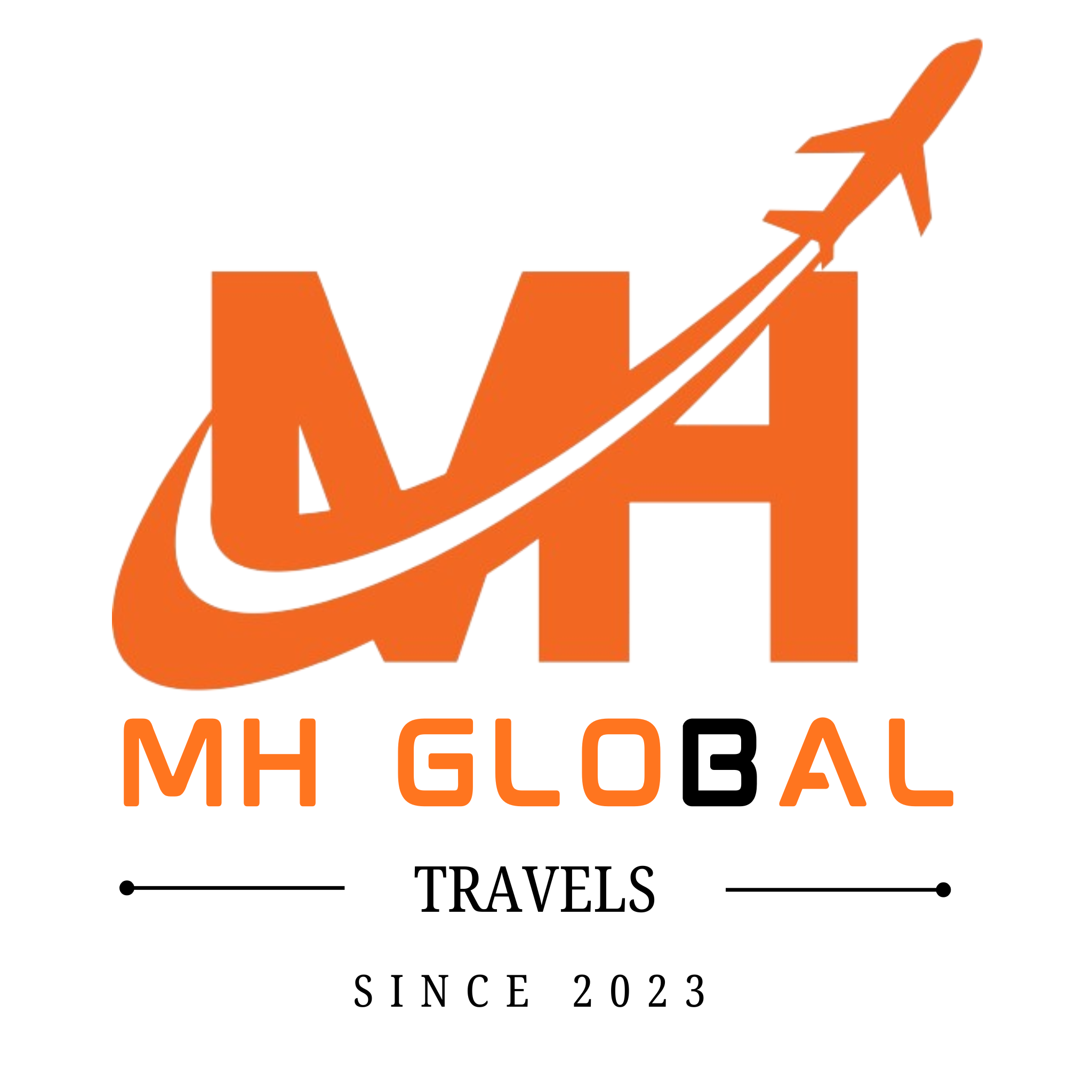MH GLOBAL SDN BHD